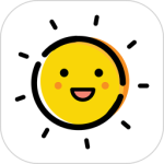 小日常目标打卡 v8.0.3