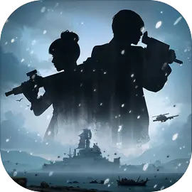 致命小队下载 v1.0.0