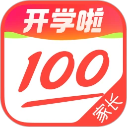 作业帮家长版下载 v14.18.0