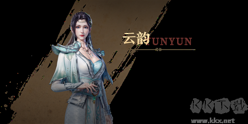 斗破苍穹：巅峰对决正版