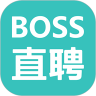 BOSS直聘职场版