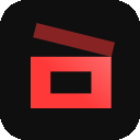 一起看在线观看v2.1.12