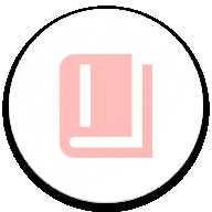 Novella app 1.6.0 最新版