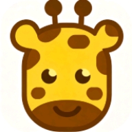 好多漫画软件 1.0.0手机版