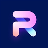 PhotoRoom安卓版V4.4.5