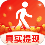 时刻计步app安卓版 v1.2.7下载