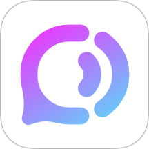 咕噜口语SpeakGuru