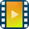 开迅视频播放器v5.4.24.16981
