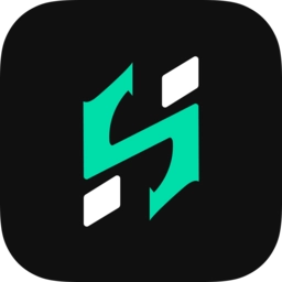 黑鲨装备箱最新版软件下载 v5.1.9 安卓版