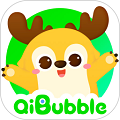 爱奇艺奇巴布儿童版 v15.7.0
