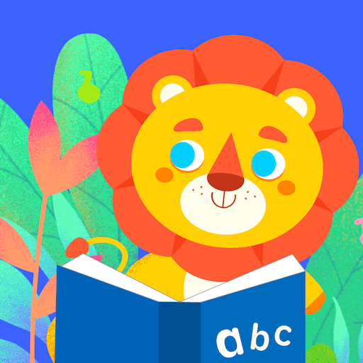 有声绘本文辕版app1.0.0 最新版