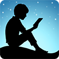 kindle阅读器app v14.126.160