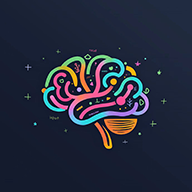 深度英语最新手机版