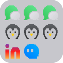 多开免费版1.0.4