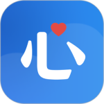 我的心理医生 V3.1.5