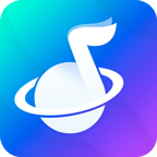 玩音音乐app手机安卓版v1.0.6最新版