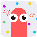 贪吃蛇大作战九游版  V5.34.0下载