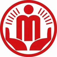 民政智慧救助app1.0.1安卓版