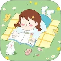 丫丫手帐app
