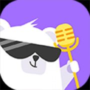 齐齐互动视频最新版本