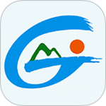 马鞍山掌上公交app下载