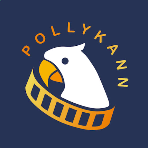 小鹦看看app官方版下载