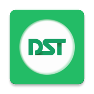 地上铁app V6.38.0