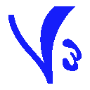 ShootingPlus V3蓝牙手柄下载 vv3.0.1.673