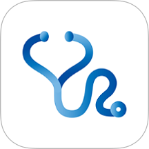 移睿云医生最新版