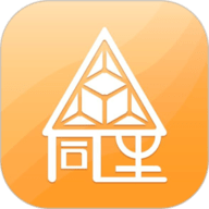 星系同生