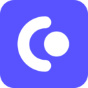 NFC Writer v2.2安卓版