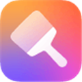小米主题国际版 v2.9.2.7-global