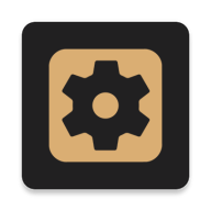 安卓应用管理器(App Manager)v3.1.6 官方最新版