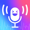 voice changer pro下载 v1.02.91.0904 