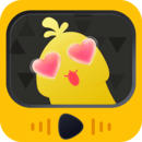 涩涩屋升级版2026下载 最新版