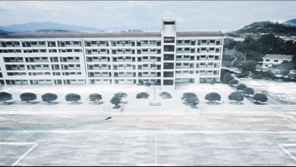 赏金侦探手机版