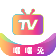 咪咪兔官方正版 1.0