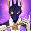 Dislyte下载 v3.4.21