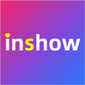 inshow׿