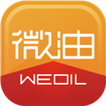 微油 v17.7.0 安卓版