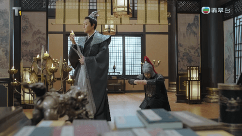 小树林TV内置源版