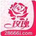 玫瑰视频成版人在线直播APP