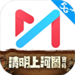 咪咕视频(免费版) V6.3.78