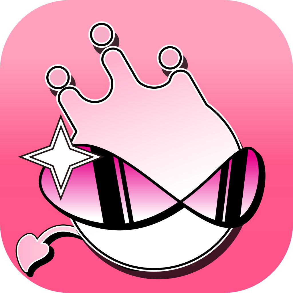 来爱宇宙App  V3.5.5下载