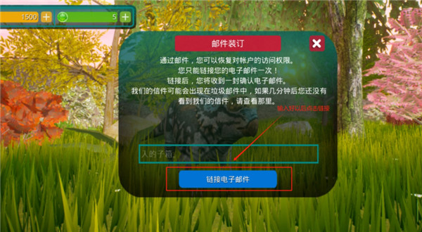 ֮ɫԿ