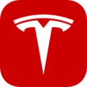 特斯拉Tesla 安卓版v4.47.6