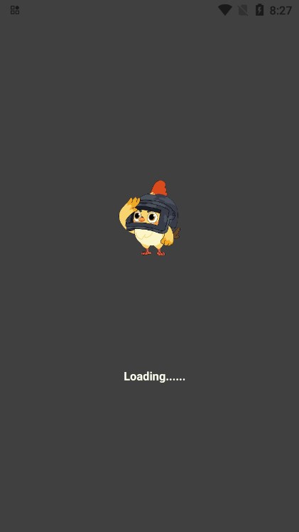 GM科技工具箱(地铁派克).apk v5.1免费版