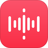 录音记app无广告版
