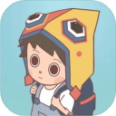 成土市的我测试版 v0.1安卓版 