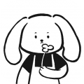 moo日记下载 v4.3.2
